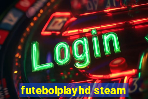 futebolplayhd steam